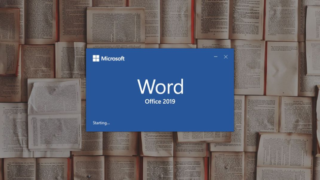 Kenapa Header Word Berubah Semua? Ini Solusi Memisahkan Halaman Kedua